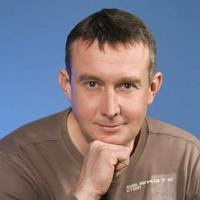 Отзыв от Захар - виза ДТВ