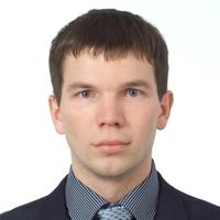 Отзыв от ФёдорФ - DTV виза