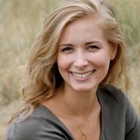 Отзыв от Евгения - Visa DTV